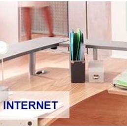 Bristol Office Furniture Second Hand Cardiff Photo Of Bristol Office Furniture Second Hand Cardiff United Kingdom