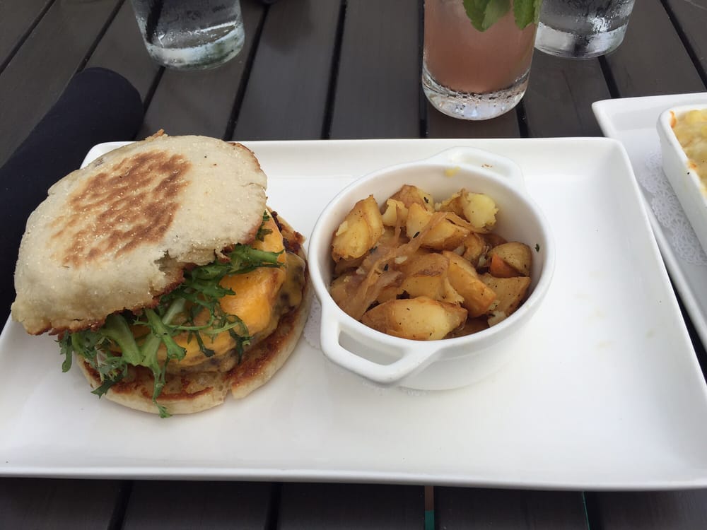 Black Sheep Restaurant 660 Photos & 429 Reviews American (New