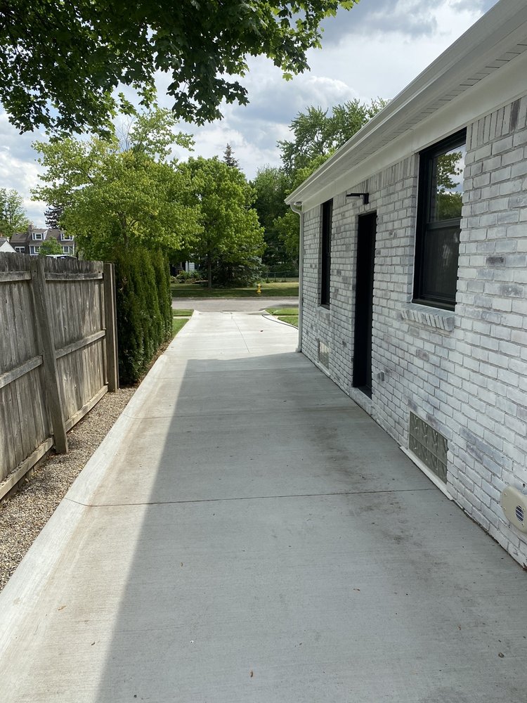 image of business Nardco