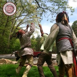 Things To Do In Cherokee Nc >> Top 10 Best Things To Do Near Cherokee Nc 28719 Last Updated July Things To Do In Cherokee Nc >> Top 10 Best Things To Do Near Cherokee Nc 28719 Last Updated July