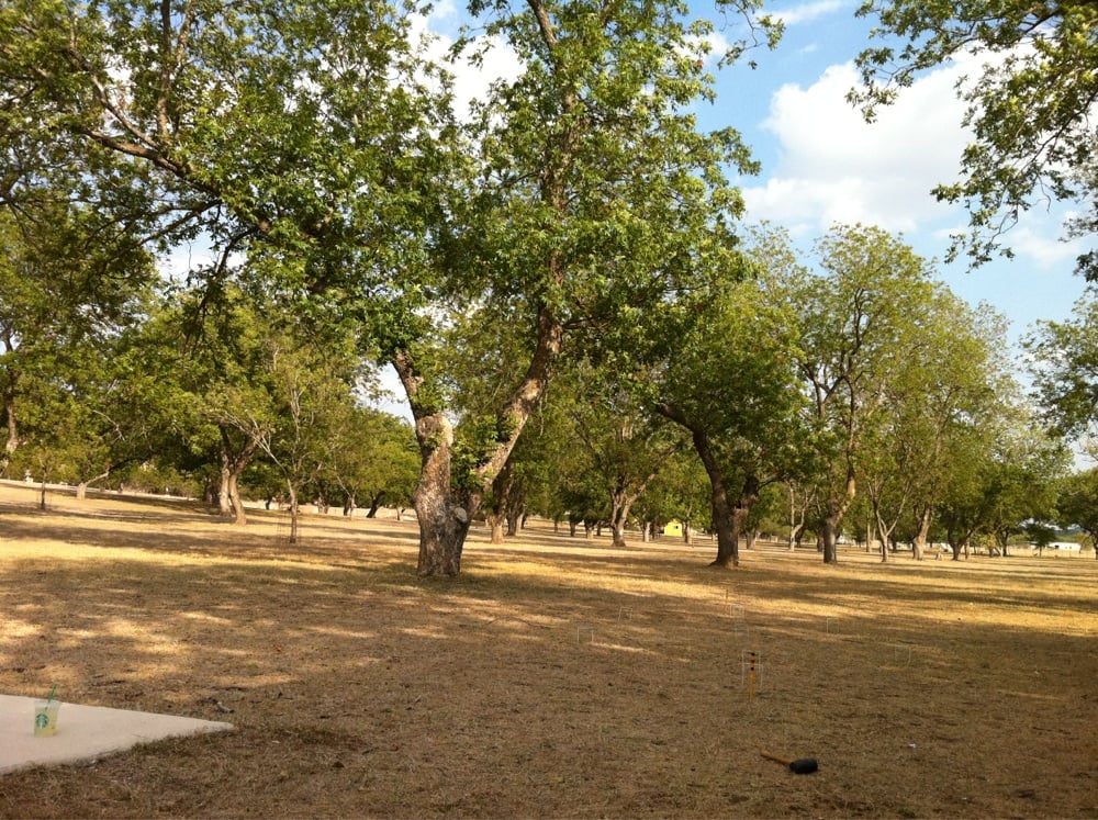 Available RV Rentals Kerrville, TX 4 %business_name