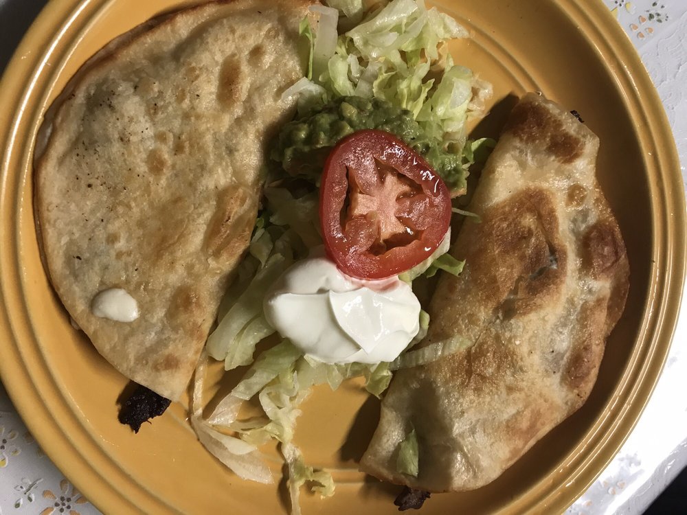 El Jalapeno