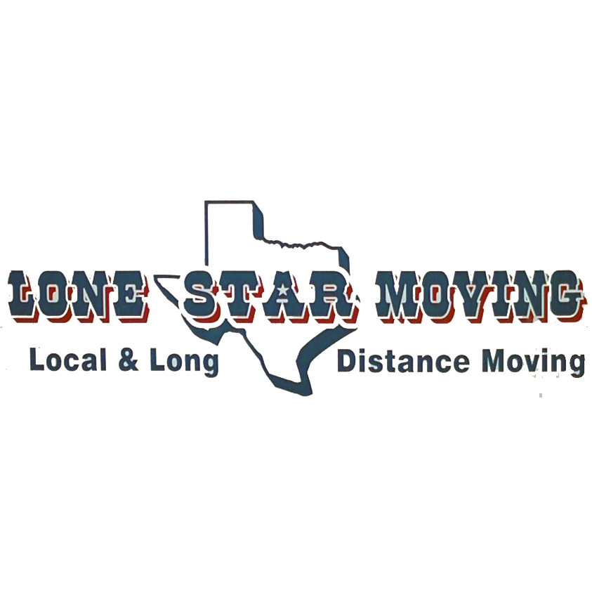 Lone Star Moving Movers 116 W 4th St, San Angelo, TX Phone Number