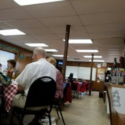 Bucky S Family Restaurant American Traditional 1102 Carmack Photo Of Bucky S Family Restaurant Columbia Tn United States