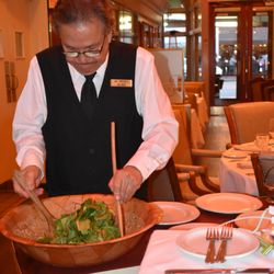 Best Restaurants Near Civic Theatre In San Go Ca Last Updated 20 De Medici