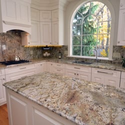 Italian Marble Granite Inc 23 Photos Flooring 8526 Roll Rd Photo Of Italian Marble Granite Inc Clarence Center Ny United States