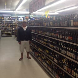 Grocery Near Pismo Beach Ca The Best Beaches In World Pismo Market 17 Photos Grocery 700 Dolliver St Beach