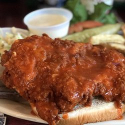 The Best 10 Seafood Restaurants In Winter Haven Fl With Prices Cherry Pocket Steak Seafood Shak