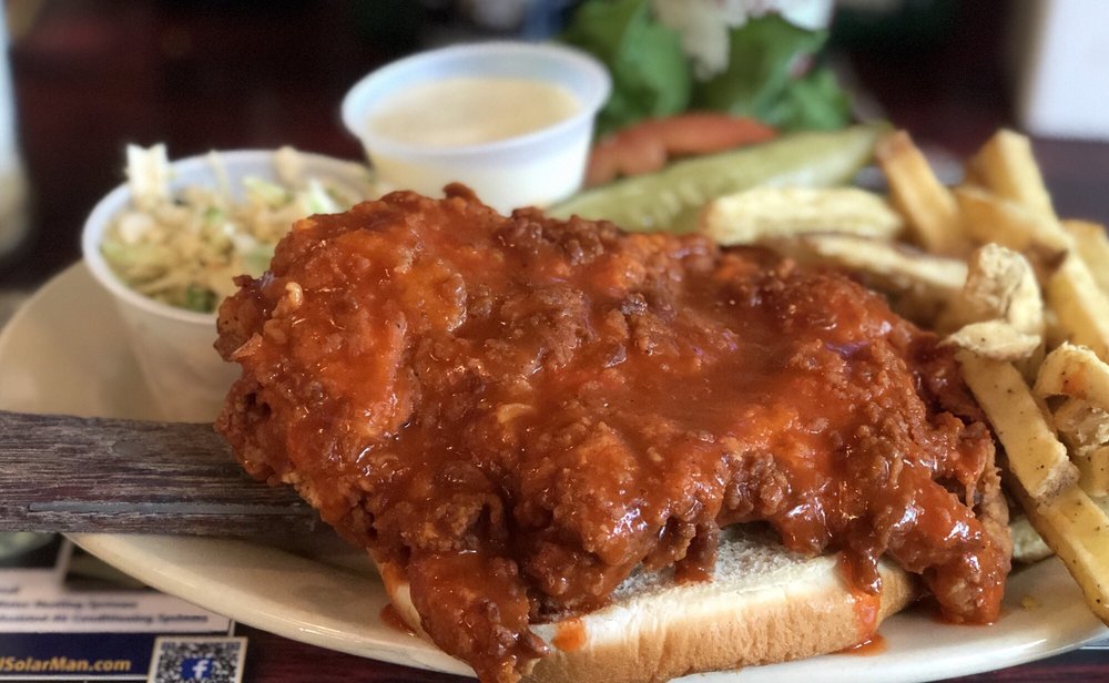 Cherry Pocket Steak Seafood Shak 120 Photos & 128 Reviews Seafood