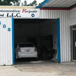Community Auto Repair >> Community Automotive Repair Specialist Auto Repair 1608 Idlewild Community Auto Repair >> Community Automotive Repair Specialist Auto Repair 1608 Idlewild