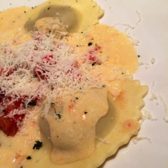photo of olive garden italian restaurant hanover pa united states ravioli di - Olive Garden Hanover Pa photo of olive garden italian restaurant hanover pa united states ravioli di - Olive Garden Hanover Pa