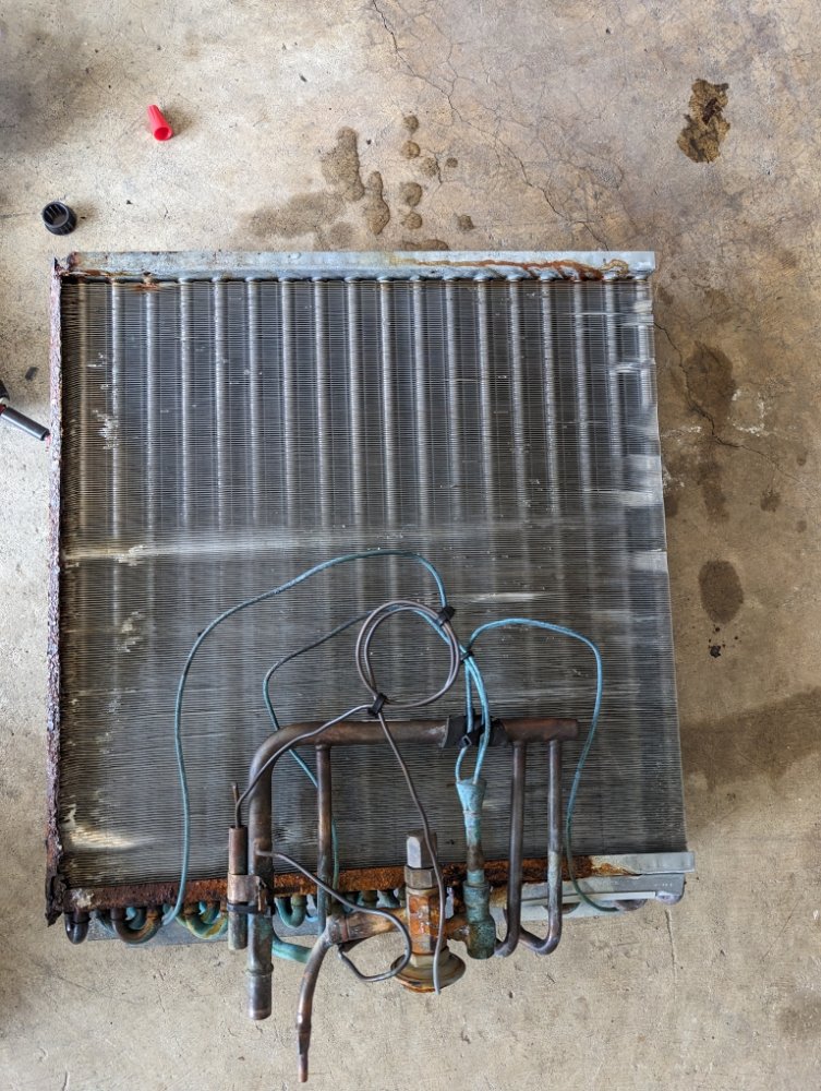 Advanced Appliance Repair