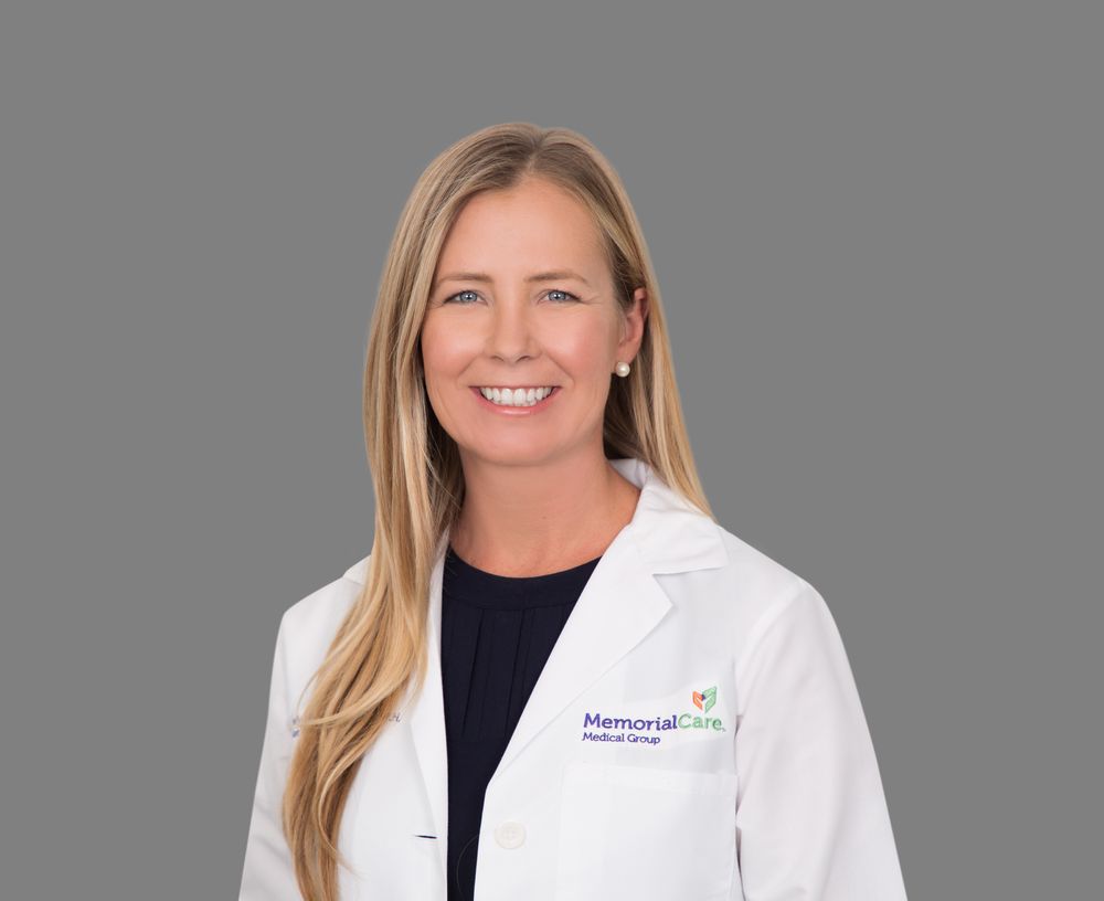 image of business Emily Edwards, M.D