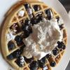 The Iron Horse Grill