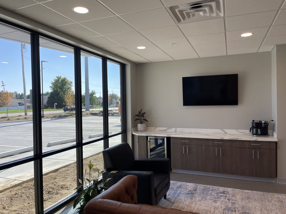 image of business Miboca Dentistry