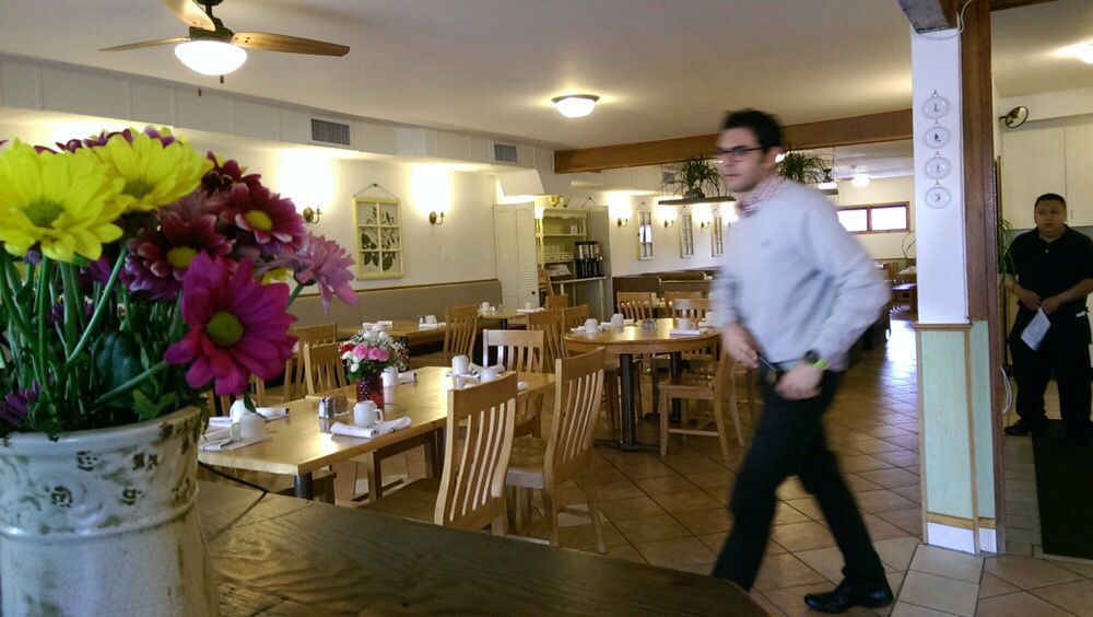 Mimosa 58 Photos & 50 Reviews Breakfast & Brunch 9405 S 27th St