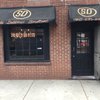 Best Soul Food in Savannah