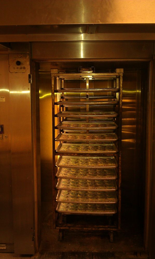 Goldsboro Bakery 45 Photos & 27 Reviews Bakeries 2345 S Ave A