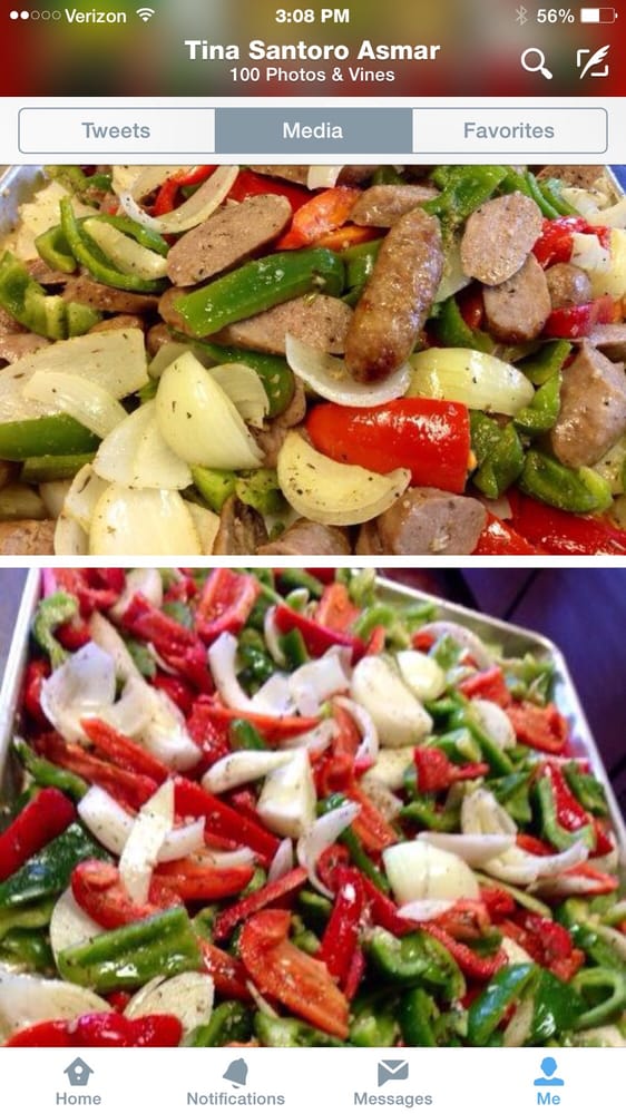 Santoros Sicilian Trattoria 43 Photos Italian Dedham, MA Reviews Menu Yelp