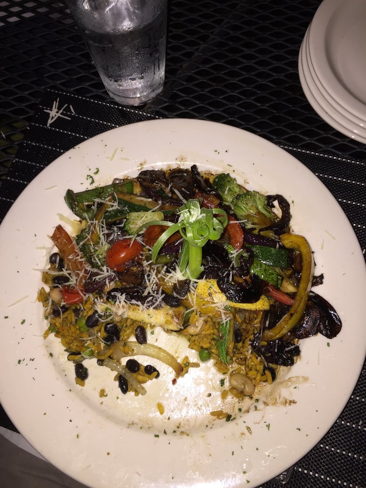 Barcelona 99 Photos & 125 Reviews Spanish 1192 Western Ave