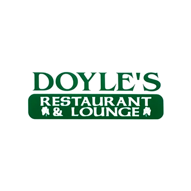 Doyle S Restaurant 19 Reviews American Traditional 1329 Massachusetts 28 South Yarmouth Ma Restaurant Reviews Phone Number Yelp Doyle S Restaurant 19 Reviews American Traditional 1329 Massachusetts 28 South Yarmouth Ma Restaurant Reviews Phone Number Yelp