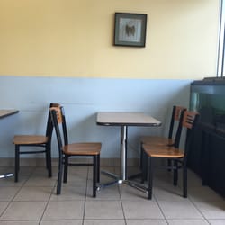 China Kitchen 21 Photos 31 Reviews Chinese 6125 S Semoran