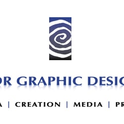 Cdr Graphic Design - Grafikdesign - Senefelderstr. 37A, Stuttgart ... Cdr Graphic Design - Grafikdesign - Senefelderstr. 37A, Stuttgart ...