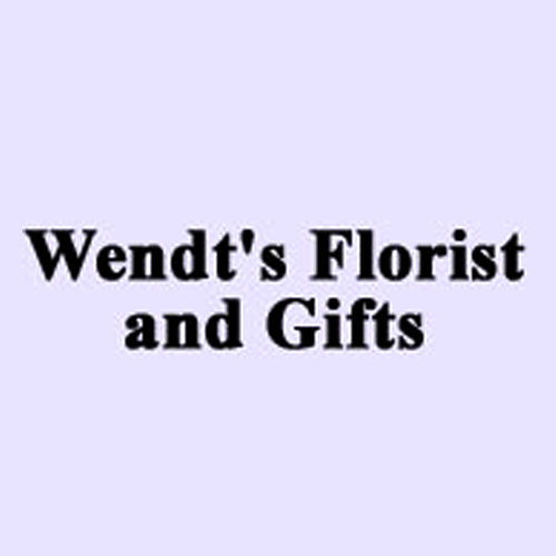Wendt's Florist & Gifts