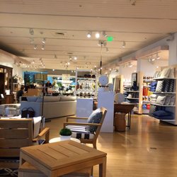 Crate And Barrel 30 Photos 28 Reviews Home Decor 7014 604 E Photo Of Crate And Barrel Scottsdale Az United States