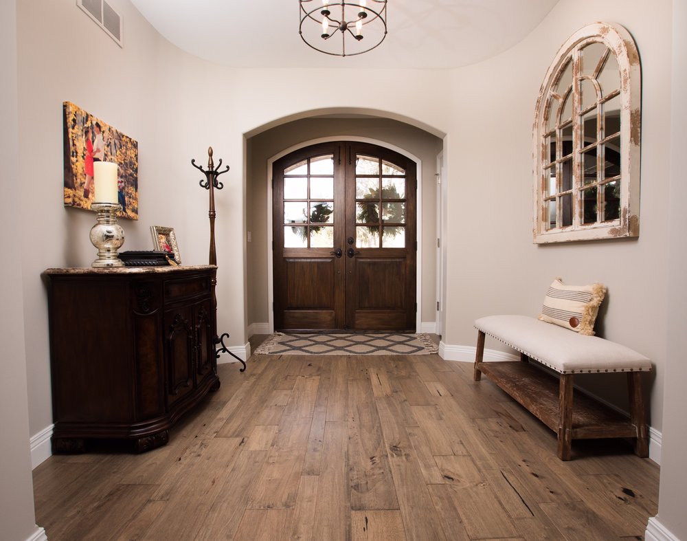 image of business Sutton Country Carpets