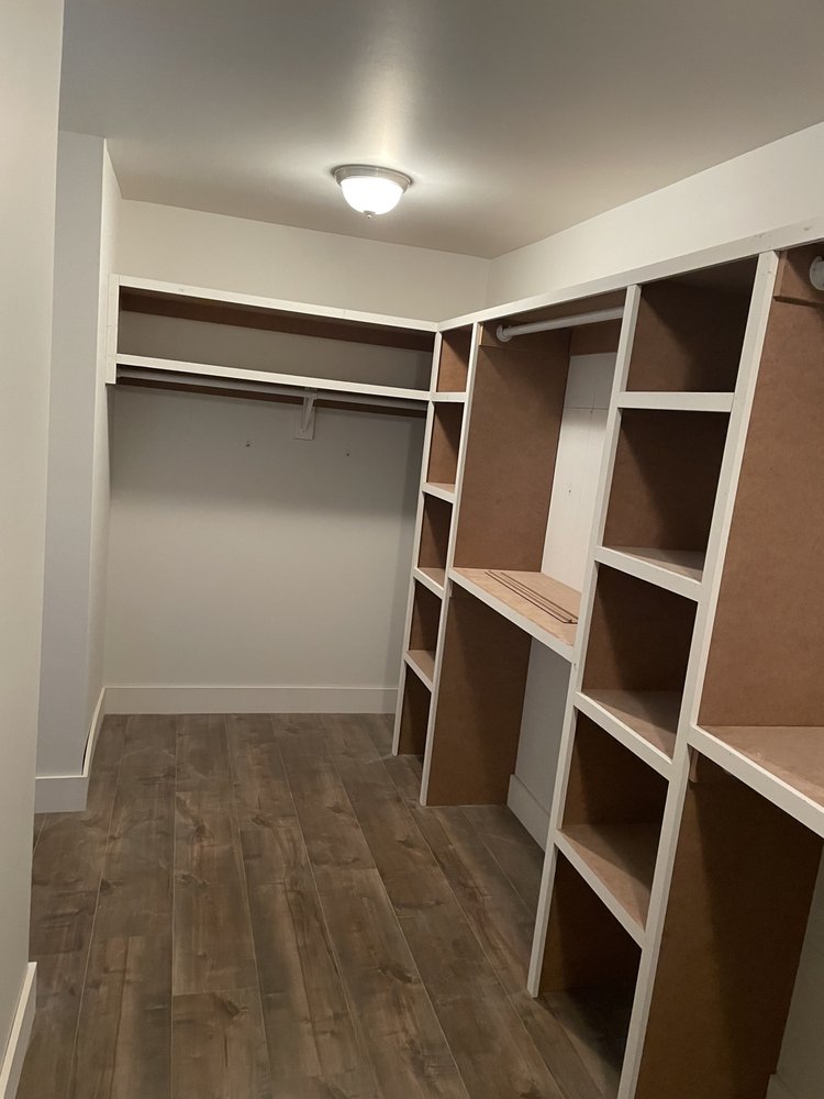 S&A Construction and Design