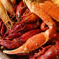 The Top 10 Best Seafood Restaurants Near Main Street Buffalo Ny Best Seafood Restaurants Near