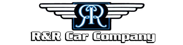 Car Brands Starting With L >> R R Car Company 28675 Utica Rd Roseville Mi Auto Dealers Used Car Brands Starting With L >> R R Car Company 28675 Utica Rd Roseville Mi Auto Dealers Used