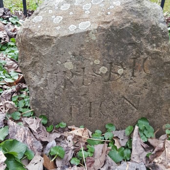banneker connects