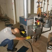 Lesco Plumbing Heating Cooling 25 Reviews 21 Travisano Plumbing