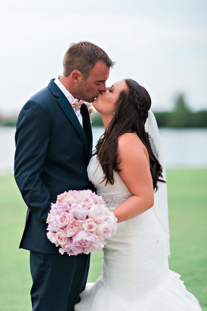 Rania Marie Photography