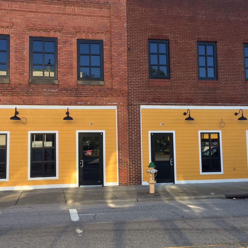 Home Game Sports Restaurant & Bar