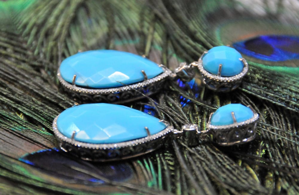 Diamond Boutique