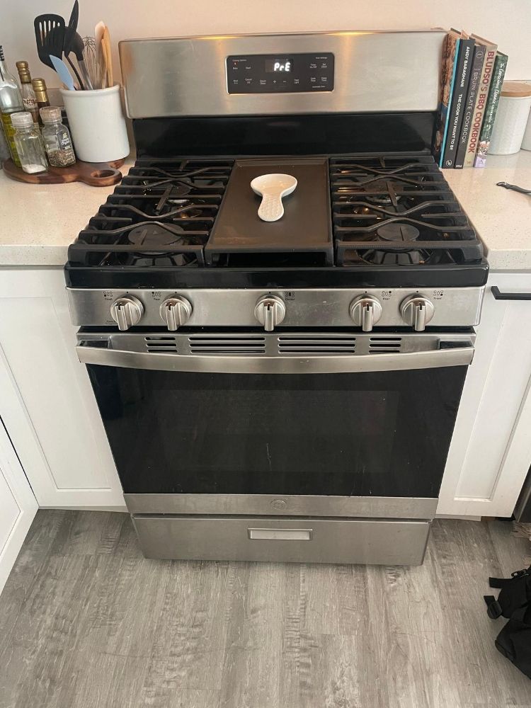 Best Price Appliance Repair