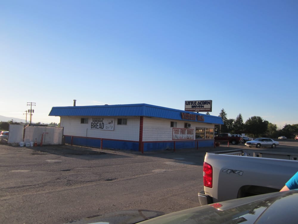 Little Acorn 35 Photos & 22 Reviews Vietnamese 2600 E Canyon Rd