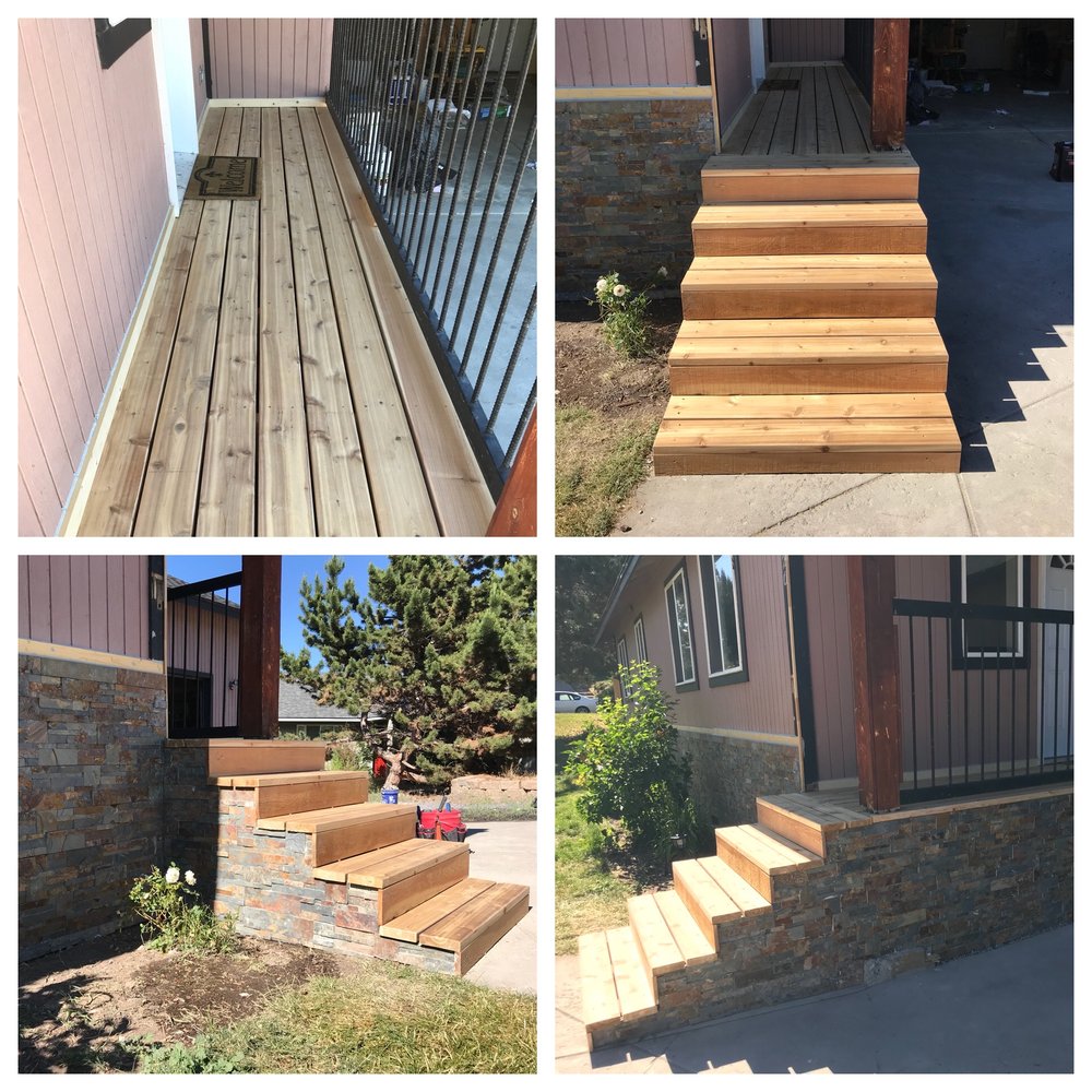 image of business Hidden Gem