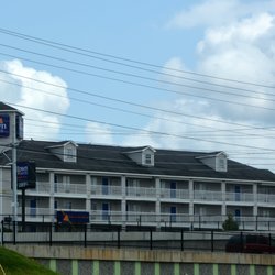 Intown Suites Hotels 7706 N Tryon St University City Charlotte Photo Of Intown Suites Charlotte Nc United States Will Be Very Convenient