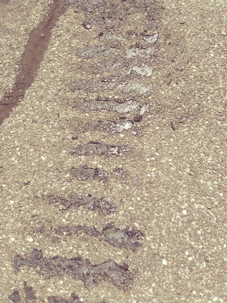Michaels Paving