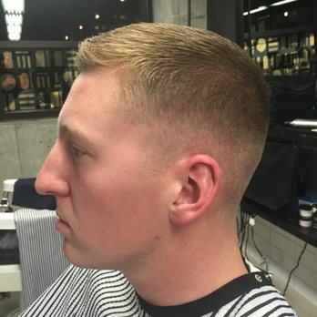 Haircut Denver West | ollie s barbershop 40 photos 57 reviews barbers Haircut Denver West | ollie s barbershop 40 photos 57 reviews barbers