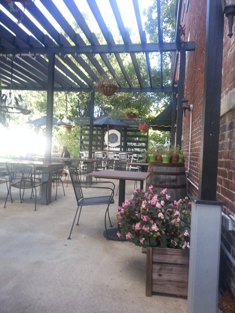 Restaurant coupons louisville ky