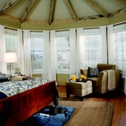 Ed Z S Blinds Drapery Closed 76 Photos Shades Photo Of Ed Z S Blinds Drapery Brookfield Wi United States