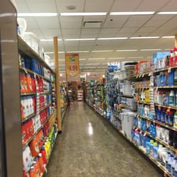 roche bros 41 photos 24 reviews grocery 338 washington st roche bros flyer west roxbury