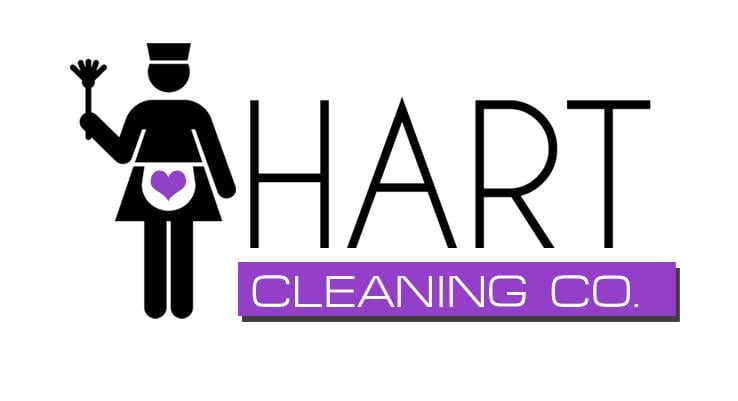 Hart Cleaning Co