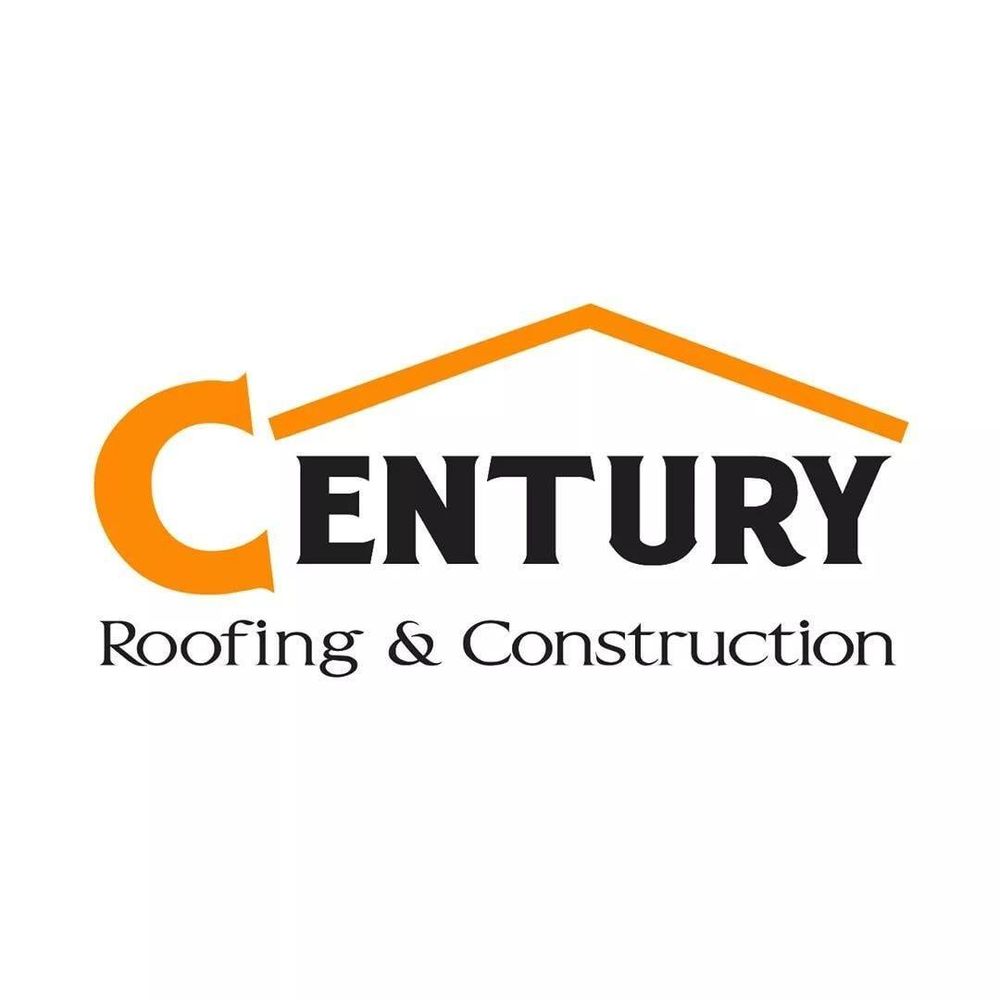 Century Roofing & Construction