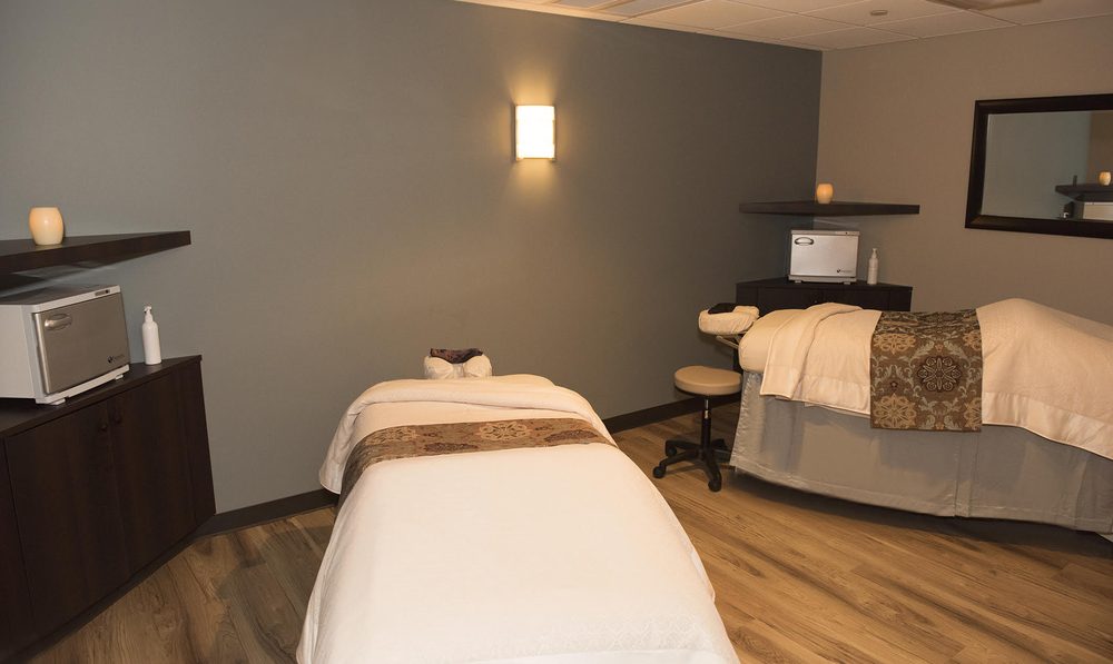 Massage Heights Front Range Village Massage 2912 Council Tree Ave